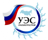 logo_ural